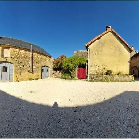 La Bichonelle - Marronnier Pour 2 *
