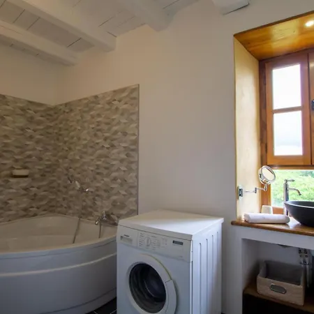 Vakantiehuis La Bichonelle - Marronnier Pour 2 Saint-Crépin-et-Carlucet
